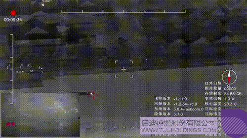 1666077515627400.jpg 微信图片_20221018151054c.jpg