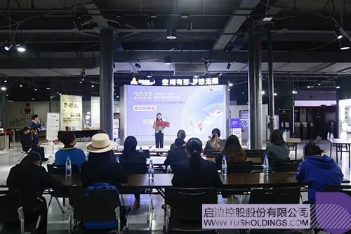 1666764528937956.jpg 微信图片_20221026140255c.jpg