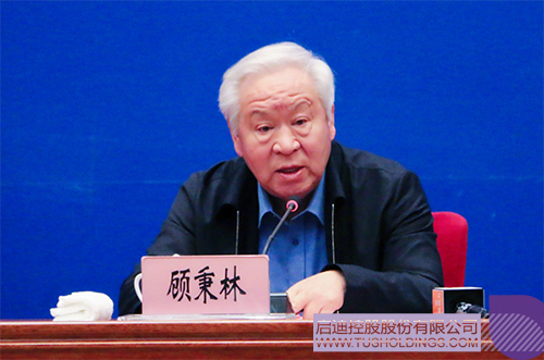 1669520441117356.jpg 未标题-2c.jpg