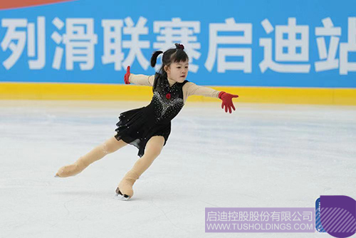 1681630912154986.jpg 微信图片_20230415163822c.jpg