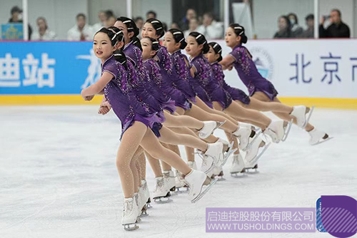 1681630939741467.jpg 微信图片_20230415163840c.jpg