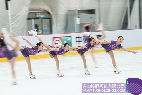 1681630952826891.jpg 微信图片_20230415163851c.jpg