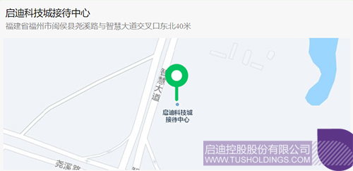 1691631159322478.jpg 未标题-1c.jpg