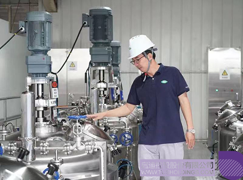 1693484700347100.jpg 微信图片_20230831202000c.jpg