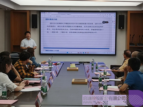 1695709802127882.jpg 4c.jpg