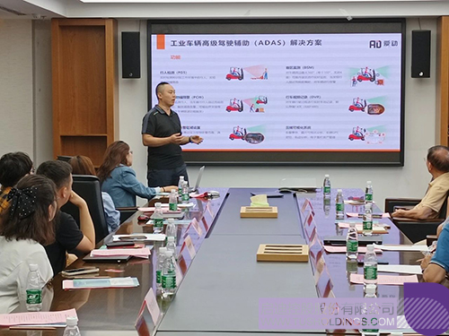 1695709875644622.jpg 7c.jpg