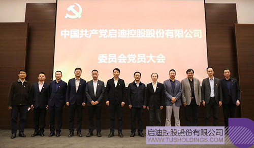 1698329327474682.jpg 1c7e85e14e28f278e074e6f91de8ccc94e5.jpg