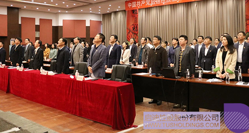 1698329421537381.jpg 0f7976afaee383d0c3570c07ebccccfbf74c.jpg