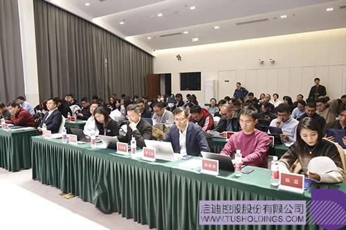 1700208866569830.jpg 2c.jpg