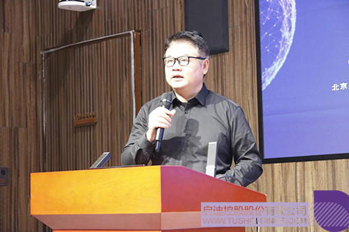 1700208966509317.jpg 8c.jpg