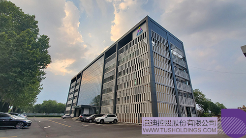 乐鱼app官网登录入口-乐鱼(中国)
之星（雄安）基地外景c.jpg