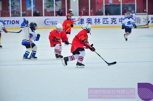 1708654439685977.jpg 微信图片_20240223095647c.jpg