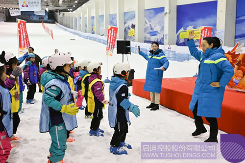 1709518070978207.jpg 1c.jpg