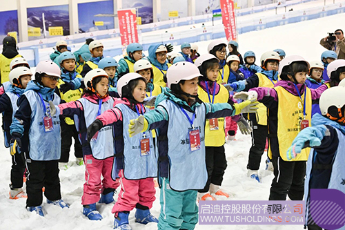 1709518103807623.jpg 4c.jpg