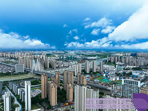 1712541057942909.jpg 未标题-4c.jpg