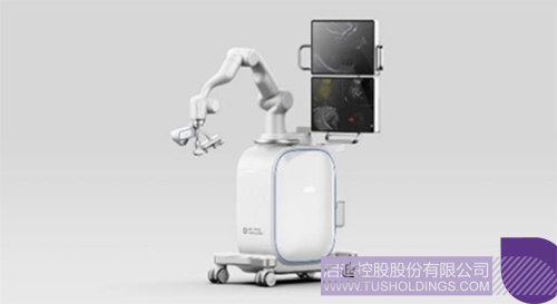 1713405716336062.jpg 微信图片_20240418095456c.jpg