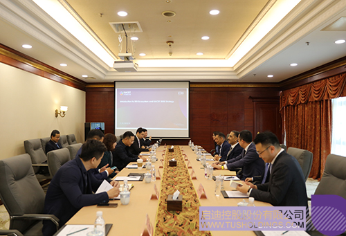 1714004262431884.jpg 微信图片_20240425081251c.jpg