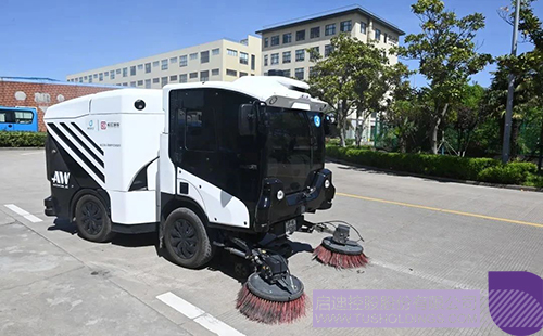 1715149976738822.jpg 微信图片_20240508142433c.jpg