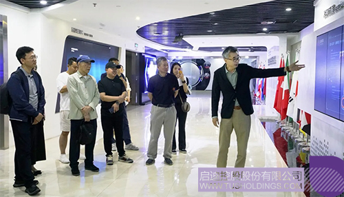 1715651541815580.jpg 未标题-1c.jpg