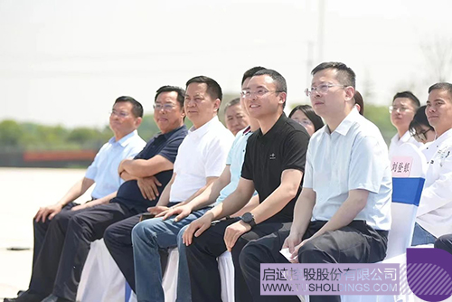 1716260323914747.jpg 微信图片_20240521104505c.jpg