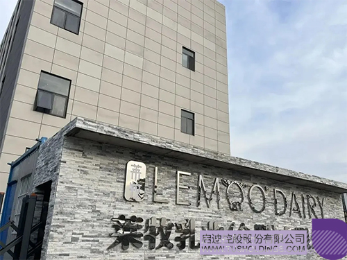 1716346019476044.jpg 未标题-1c.jpg