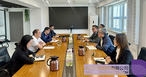 1716863017395645.jpg 微信图片_20240528101927c.jpg