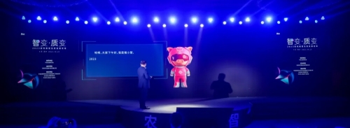 1717643126635491.jpg 22.webp_副本.jpg