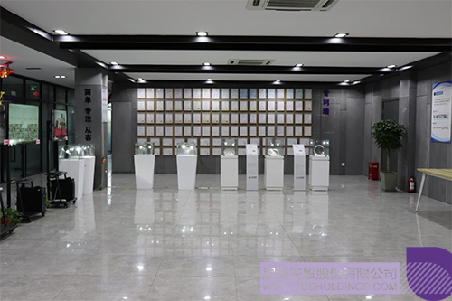 1718245328788341.jpg 未标题-1c.jpg