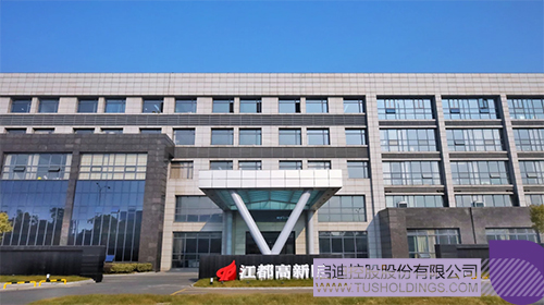 1718245348409065.jpg 未标题-3c.jpg