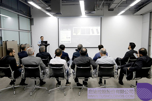 1721007503600085.jpg 微信图片_20240715093130c.jpg