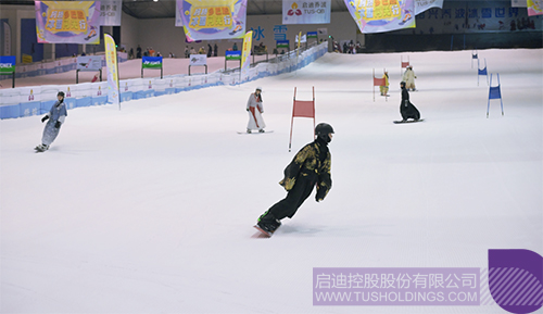 1721011469493571.jpg 微信图片_20240715103719c.jpg