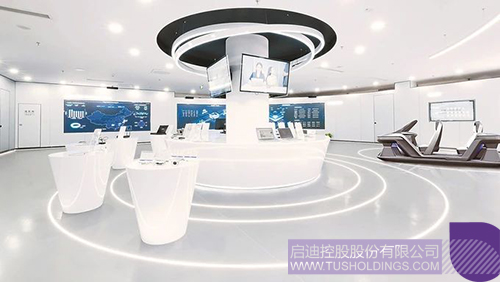 1721095717594681.jpg 微信图片_20240716100239c.jpg