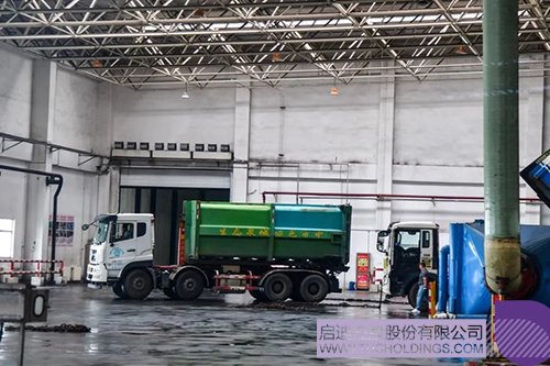 1726800859489817.jpg 微信图片_20240920104327c.jpg