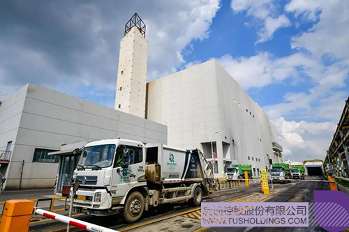 1726800878981545.jpg 微信图片_20240920104331c.jpg