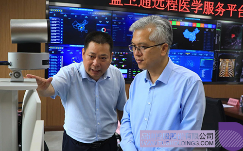 1726801066171012.jpg 微信图片_20240920104433c.jpg