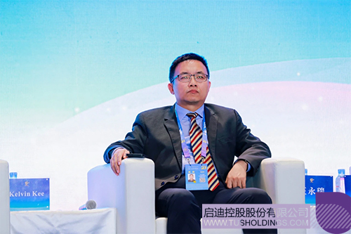 1727509099426510.jpg 未标题-1c.jpg