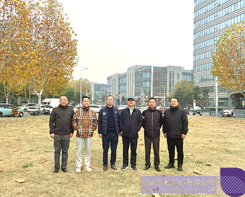 1734080787711031.jpg 2ceaefac302ca3c9be8649dfa064444b82da.jpg