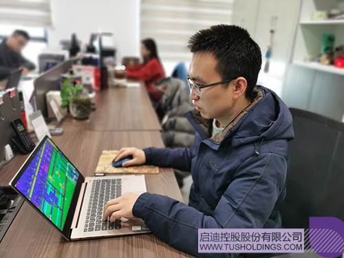 1735866910226936.jpg cccf4dc4493c094f88f7823af7f87e9161f.jpg