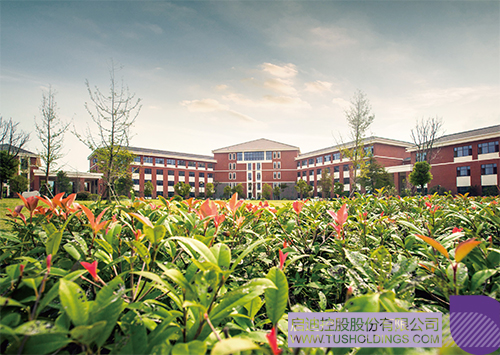 1736131092820130.jpg 微信图片_20250106102753c.jpg