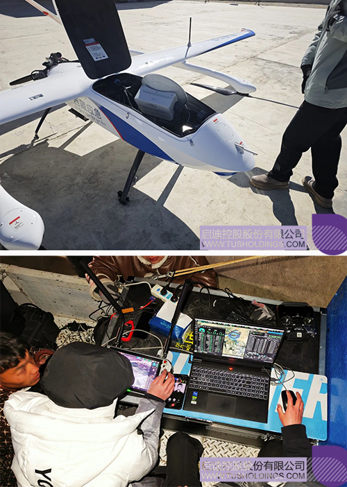 1736818500440192.jpg 微信图片_20250114092203ccc.jpg