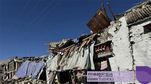 1736904377204734.jpg 微信图片ccc.jpg