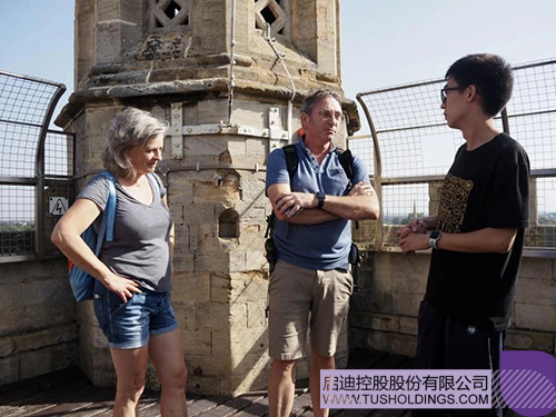 1736990916780689.jpg 微信图片_20250116091932c.jpg