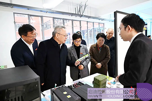 1740121070804431.jpg 微信图片_20250221145144c.jpg