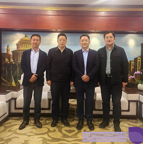 1742174885550393.jpg 微信图片_20250317091551c.jpg