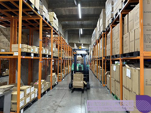 1745201507874128.jpg 微信图片_20250421094654c.jpg