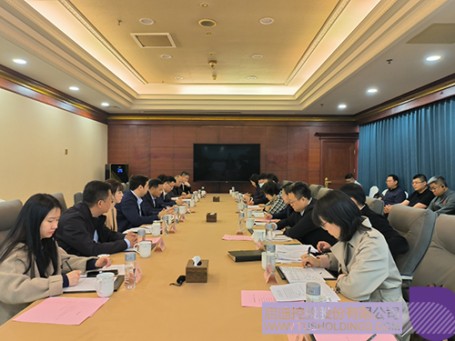 1745287974698412.jpg 微信图片_20250422094530c.jpg