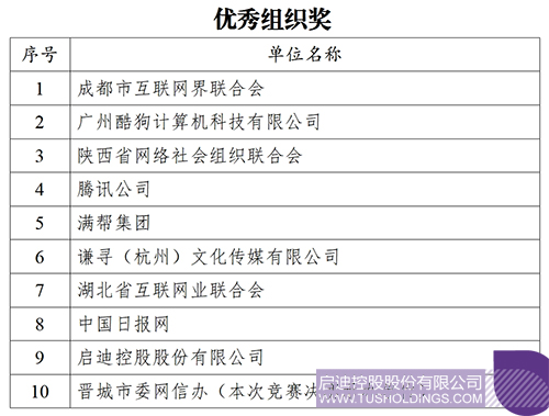 1747012142507912.jpg 微信图片_20250512090210c.jpg