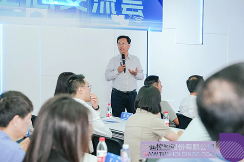 1748913993572643.jpg 微信图片_20250603091602c.jpg