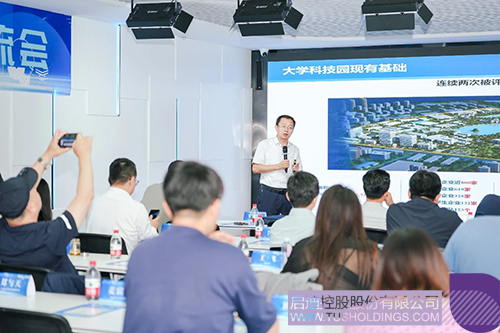 1748914025819071.jpg 微信图片_20250603091613c.jpg