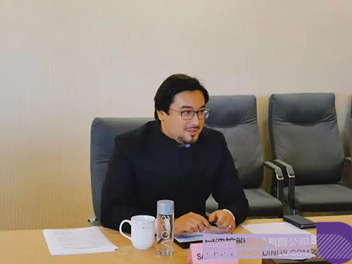 1754016075125661.jpg 微信图片_2025-08-01_095346_154c.jpg